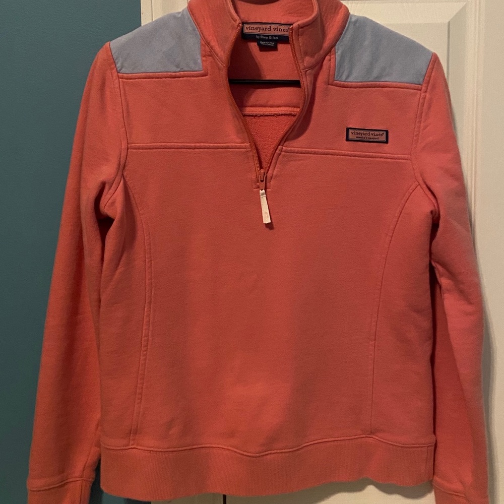 Vineyard Vines Shep Shirt